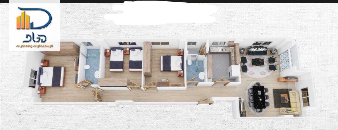 https://aqarmap.com.eg/ar/listing/6352989-for-sale-cairo-new-cairo-el-andalous-al-andalus-1