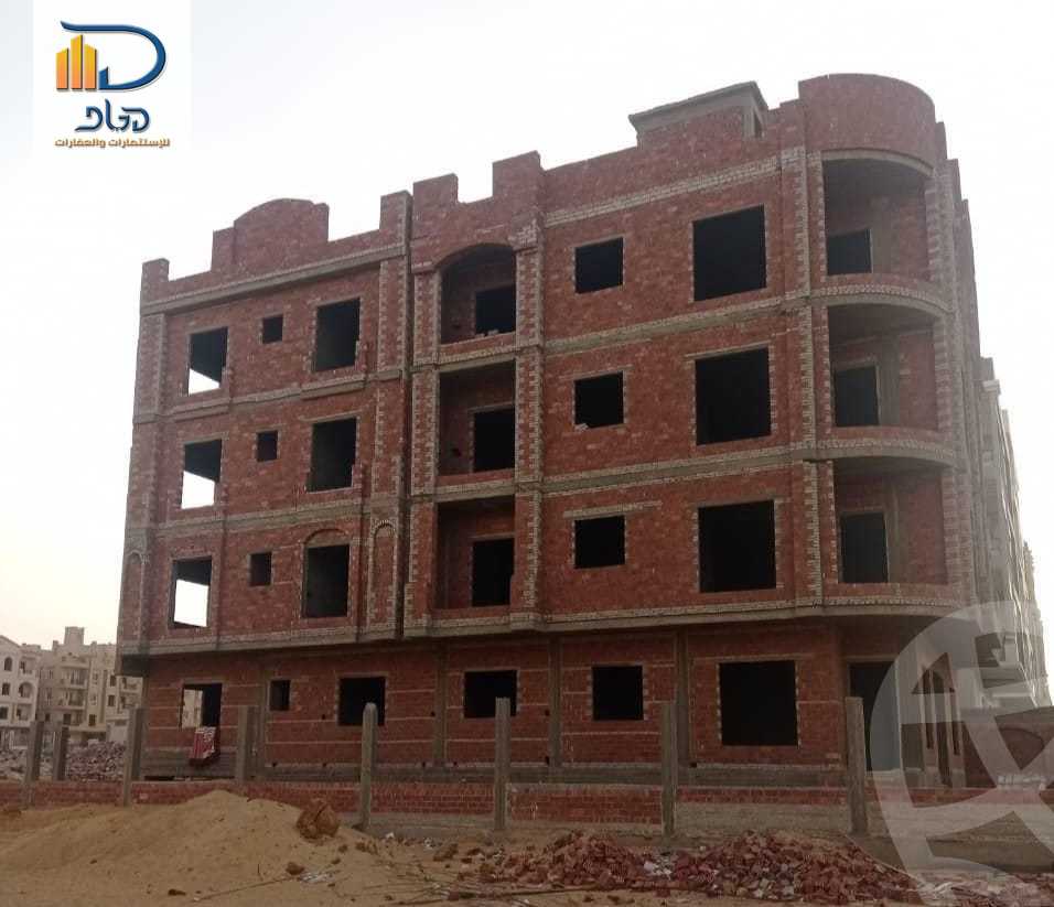 https://aqarmap.com.eg/ar/listing/6352989-for-sale-cairo-new-cairo-el-andalous-al-andalus-1