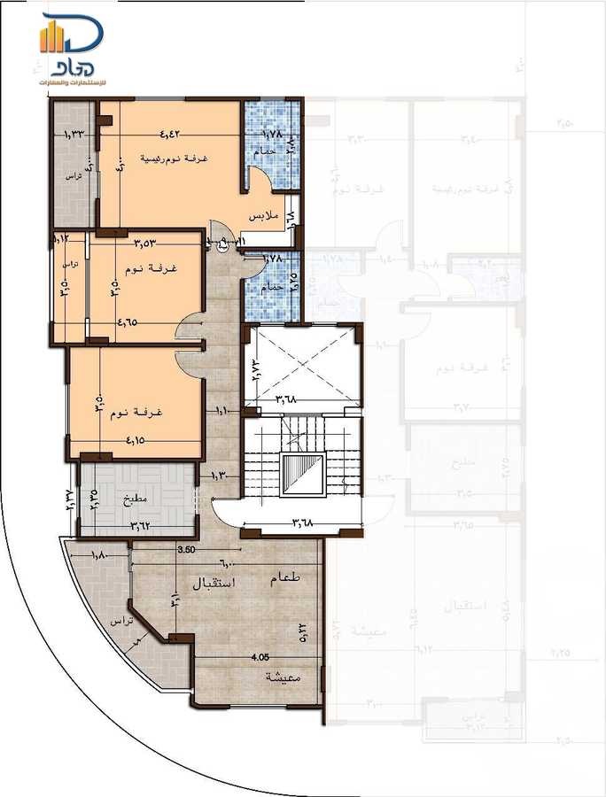 https://aqarmap.com.eg/en/listing/6353046-for-sale-cairo-new-cairo-new-narges