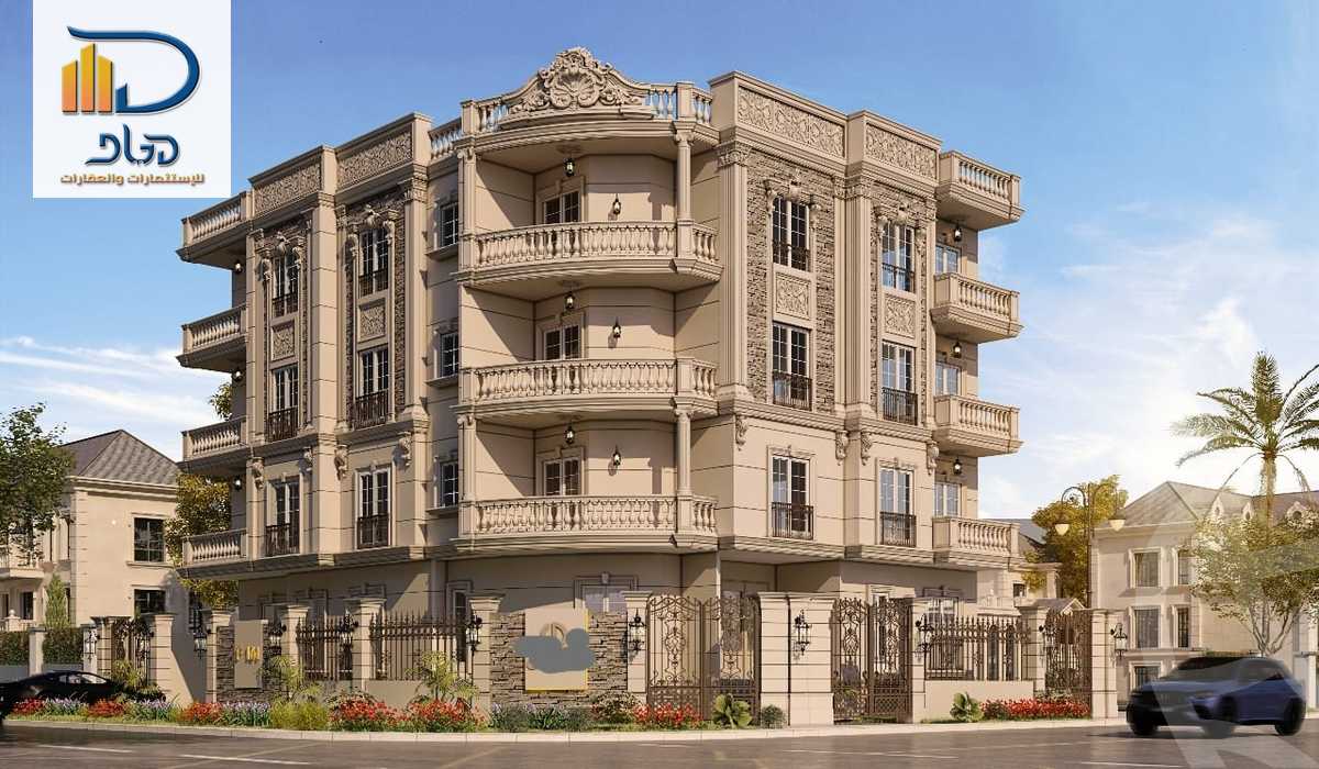 https://aqarmap.com.eg/en/listing/6353046-for-sale-cairo-new-cairo-new-narges