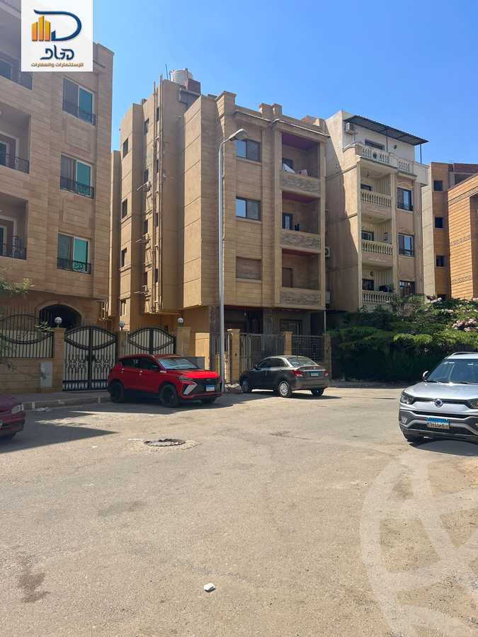 https://aqarmap.com.eg/ar/listing/6353074-for-sale-cairo-new-cairo-south-investors-al-gezira-st
