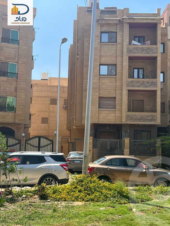 https://aqarmap.com.eg/ar/listing/6353074-for-sale-cairo-new-cairo-south-investors-al-gezira-st