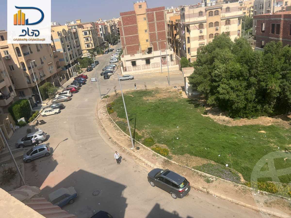 https://aqarmap.com.eg/ar/listing/6353074-for-sale-cairo-new-cairo-south-investors-al-gezira-st