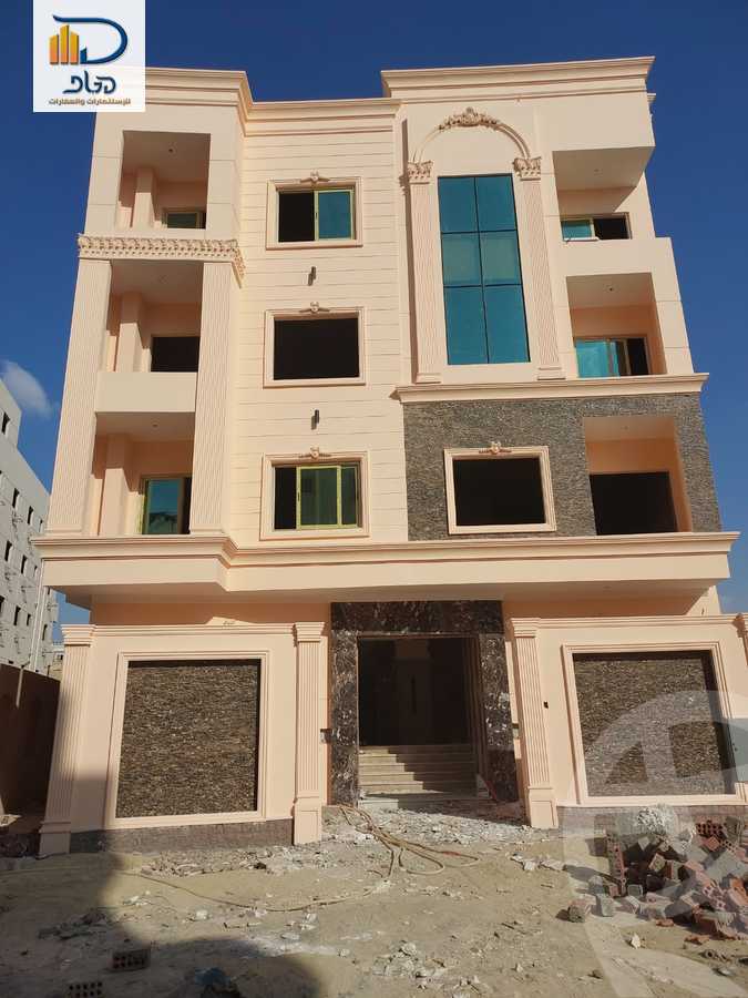 https://aqarmap.com.eg/ar/listing/6353110-for-sale-cairo-new-cairo-new-narges