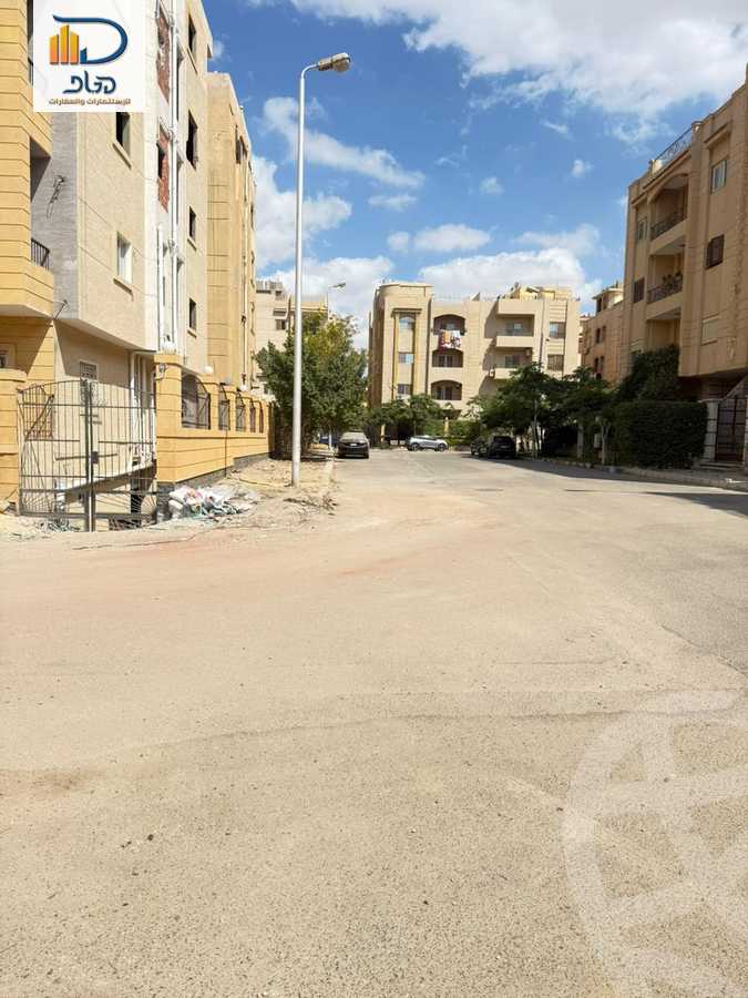 https://aqarmap.com.eg/en/listing/6353209-for-sale-cairo-new-cairo-south-investors-el-nasr-st