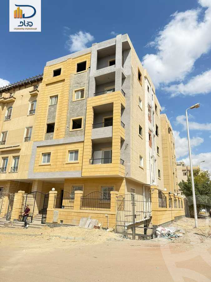 https://aqarmap.com.eg/en/listing/6353209-for-sale-cairo-new-cairo-south-investors-el-nasr-st