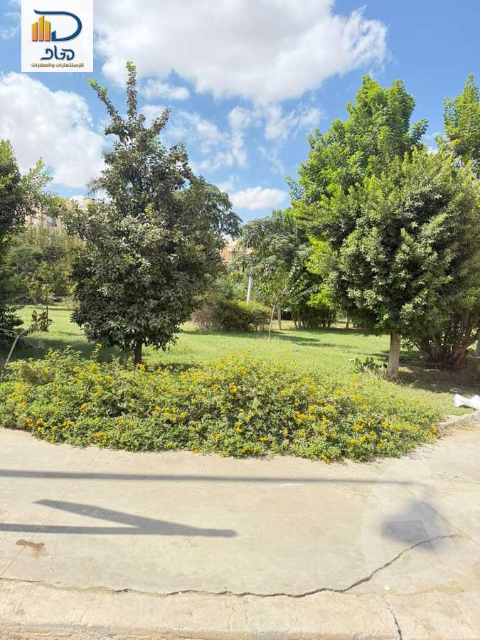 https://aqarmap.com.eg/en/listing/6353209-for-sale-cairo-new-cairo-south-investors-el-nasr-st