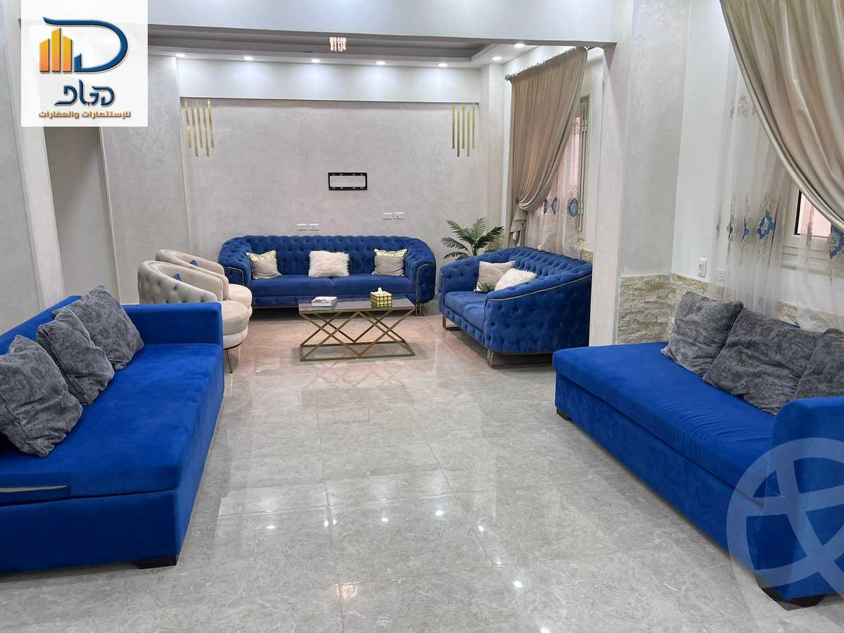 https://aqarmap.com.eg/ar/listing/6353424-for-rent-cairo-new-cairo-el-yassamin-el-yasmeen-7-el-shaikh-hassan-mamoun-st