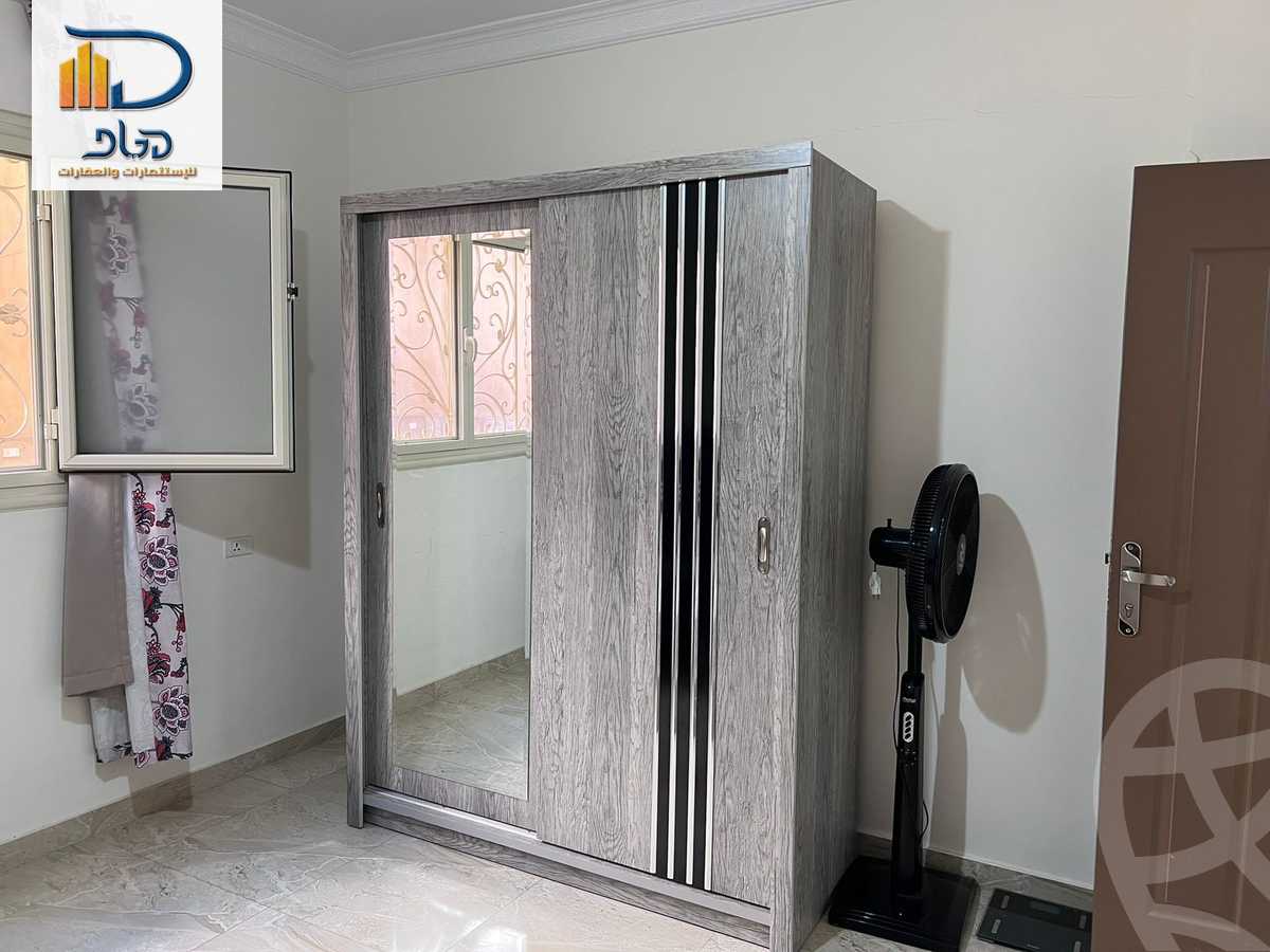 https://aqarmap.com.eg/ar/listing/6353424-for-rent-cairo-new-cairo-el-yassamin-el-yasmeen-7-el-shaikh-hassan-mamoun-st