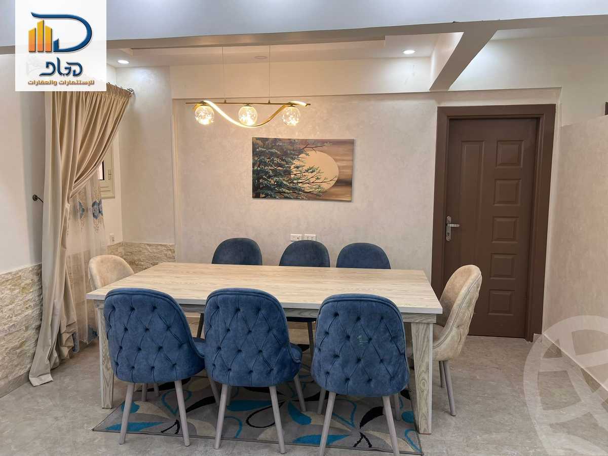 https://aqarmap.com.eg/ar/listing/6353424-for-rent-cairo-new-cairo-el-yassamin-el-yasmeen-7-el-shaikh-hassan-mamoun-st