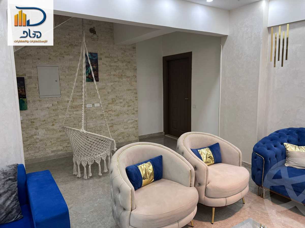 https://aqarmap.com.eg/ar/listing/6353424-for-rent-cairo-new-cairo-el-yassamin-el-yasmeen-7-el-shaikh-hassan-mamoun-st