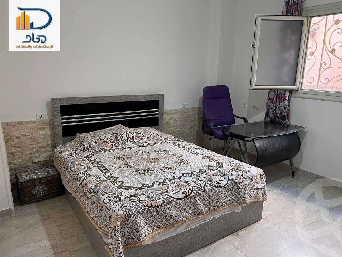 https://aqarmap.com.eg/ar/listing/6353424-for-rent-cairo-new-cairo-el-yassamin-el-yasmeen-7-el-shaikh-hassan-mamoun-st