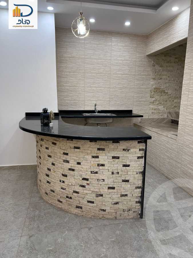 https://aqarmap.com.eg/ar/listing/6353424-for-rent-cairo-new-cairo-el-yassamin-el-yasmeen-7-el-shaikh-hassan-mamoun-st