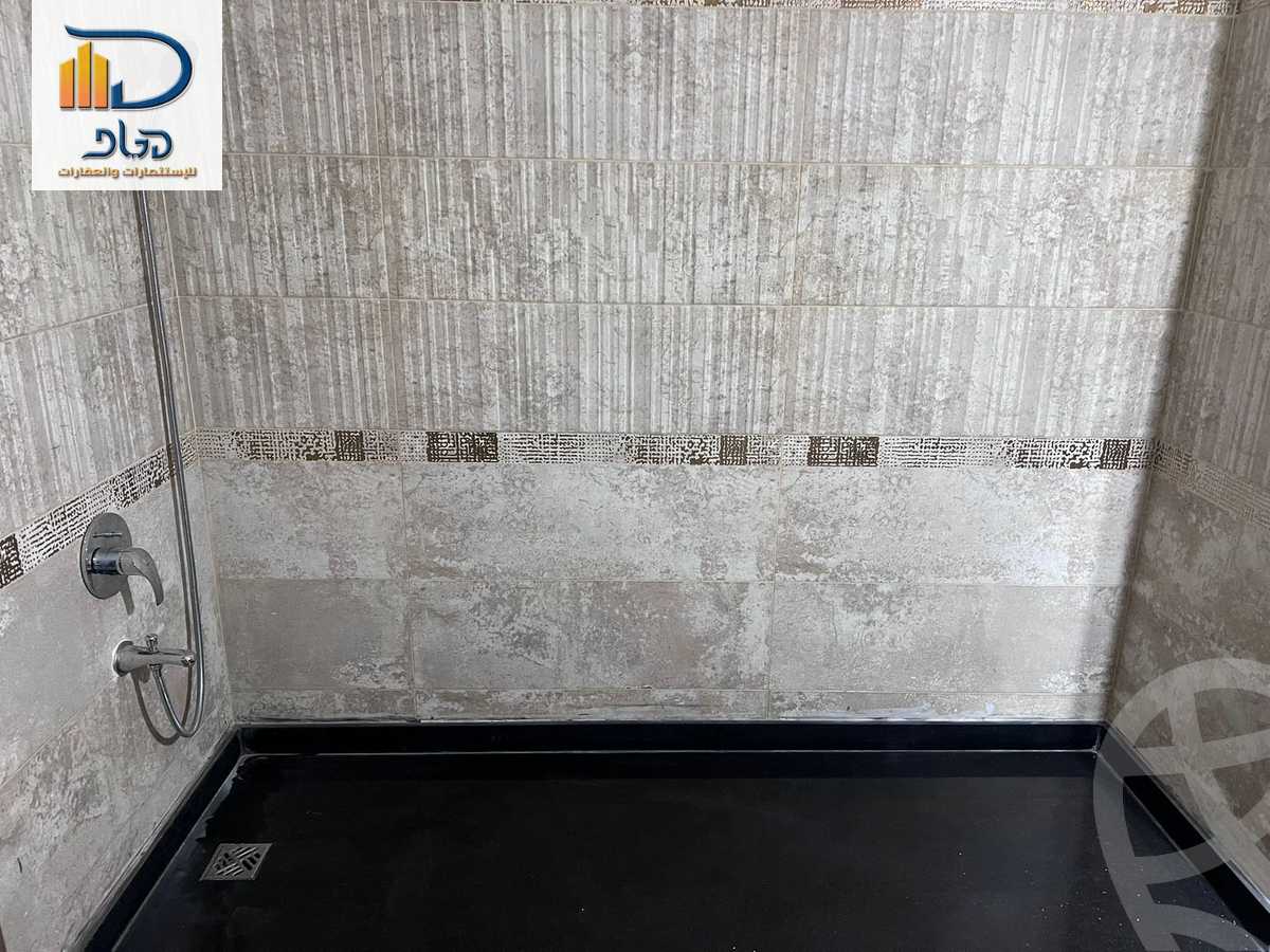 https://aqarmap.com.eg/ar/listing/6353424-for-rent-cairo-new-cairo-el-yassamin-el-yasmeen-7-el-shaikh-hassan-mamoun-st