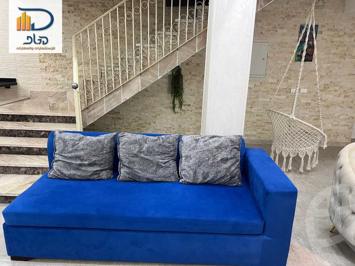 https://aqarmap.com.eg/ar/listing/6353424-for-rent-cairo-new-cairo-el-yassamin-el-yasmeen-7-el-shaikh-hassan-mamoun-st