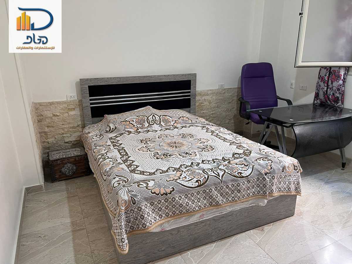 https://aqarmap.com.eg/ar/listing/6353424-for-rent-cairo-new-cairo-el-yassamin-el-yasmeen-7-el-shaikh-hassan-mamoun-st
