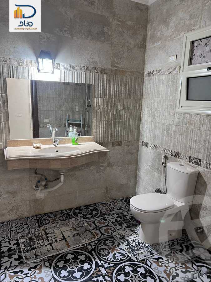 https://aqarmap.com.eg/ar/listing/6353424-for-rent-cairo-new-cairo-el-yassamin-el-yasmeen-7-el-shaikh-hassan-mamoun-st
