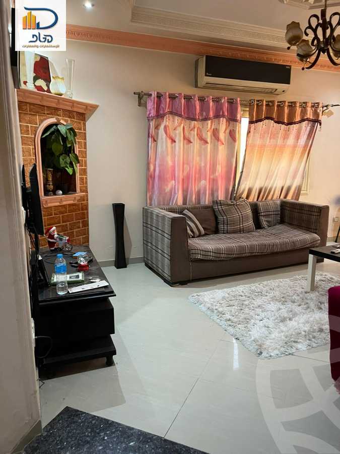 https://aqarmap.com.eg/ar/listing/6353465-for-rent-cairo-new-cairo-el-narges-el-narges-omarat-mohamed-sabry-abu-alam-st