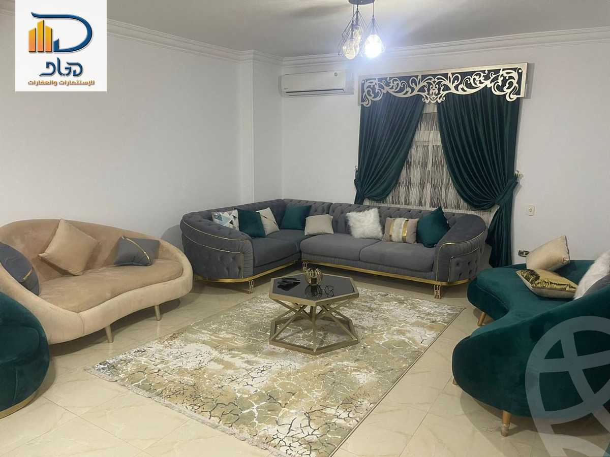 https://aqarmap.com.eg/ar/listing/6353506-for-rent-cairo-new-cairo-compounds-el-zahwa