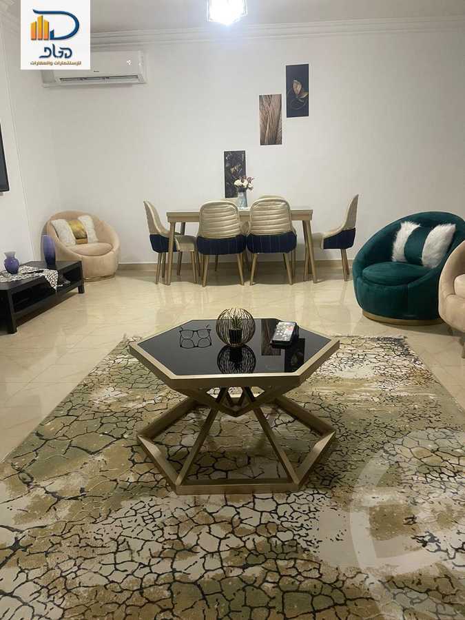 https://aqarmap.com.eg/ar/listing/6353506-for-rent-cairo-new-cairo-compounds-el-zahwa