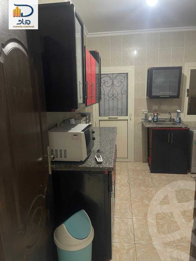 https://aqarmap.com.eg/ar/listing/6353506-for-rent-cairo-new-cairo-compounds-el-zahwa