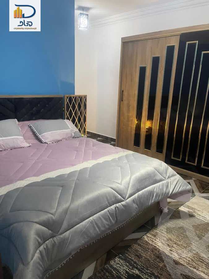 https://aqarmap.com.eg/ar/listing/6353506-for-rent-cairo-new-cairo-compounds-el-zahwa