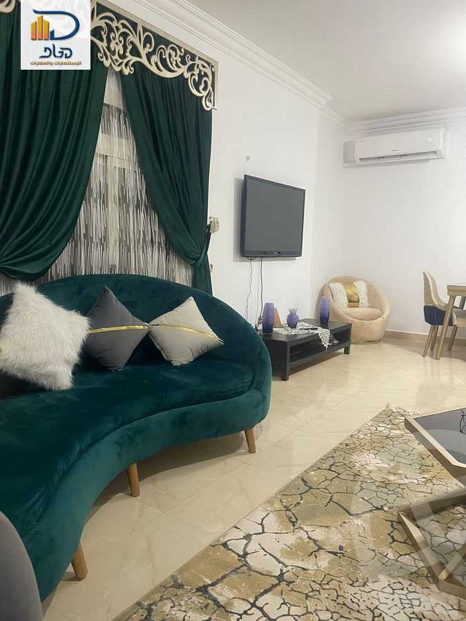 https://aqarmap.com.eg/ar/listing/6353506-for-rent-cairo-new-cairo-compounds-el-zahwa