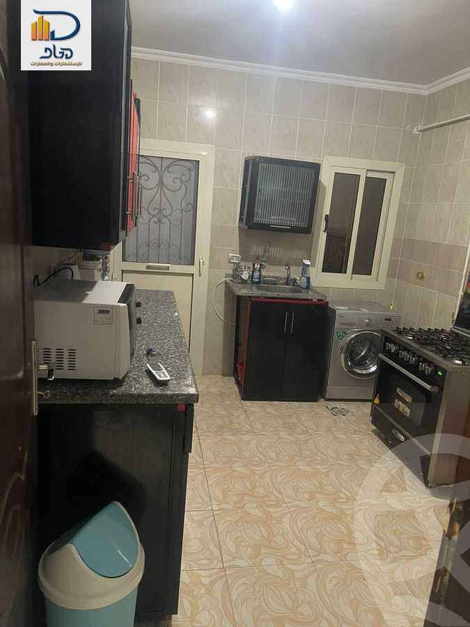https://aqarmap.com.eg/ar/listing/6353506-for-rent-cairo-new-cairo-compounds-el-zahwa