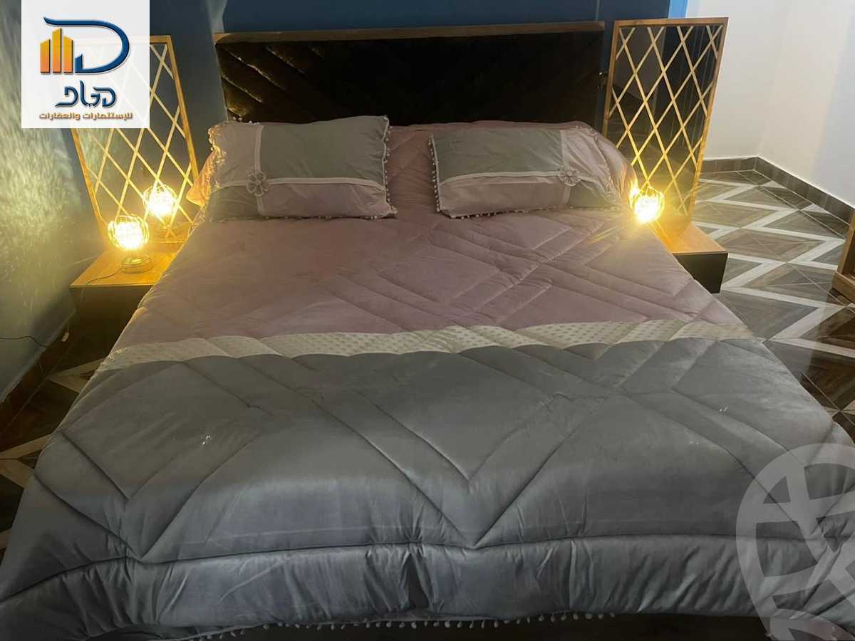https://aqarmap.com.eg/ar/listing/6353506-for-rent-cairo-new-cairo-compounds-el-zahwa