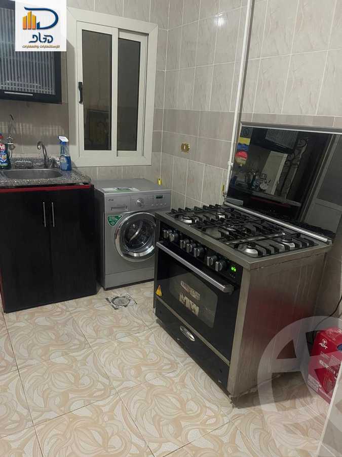 https://aqarmap.com.eg/ar/listing/6353506-for-rent-cairo-new-cairo-compounds-el-zahwa