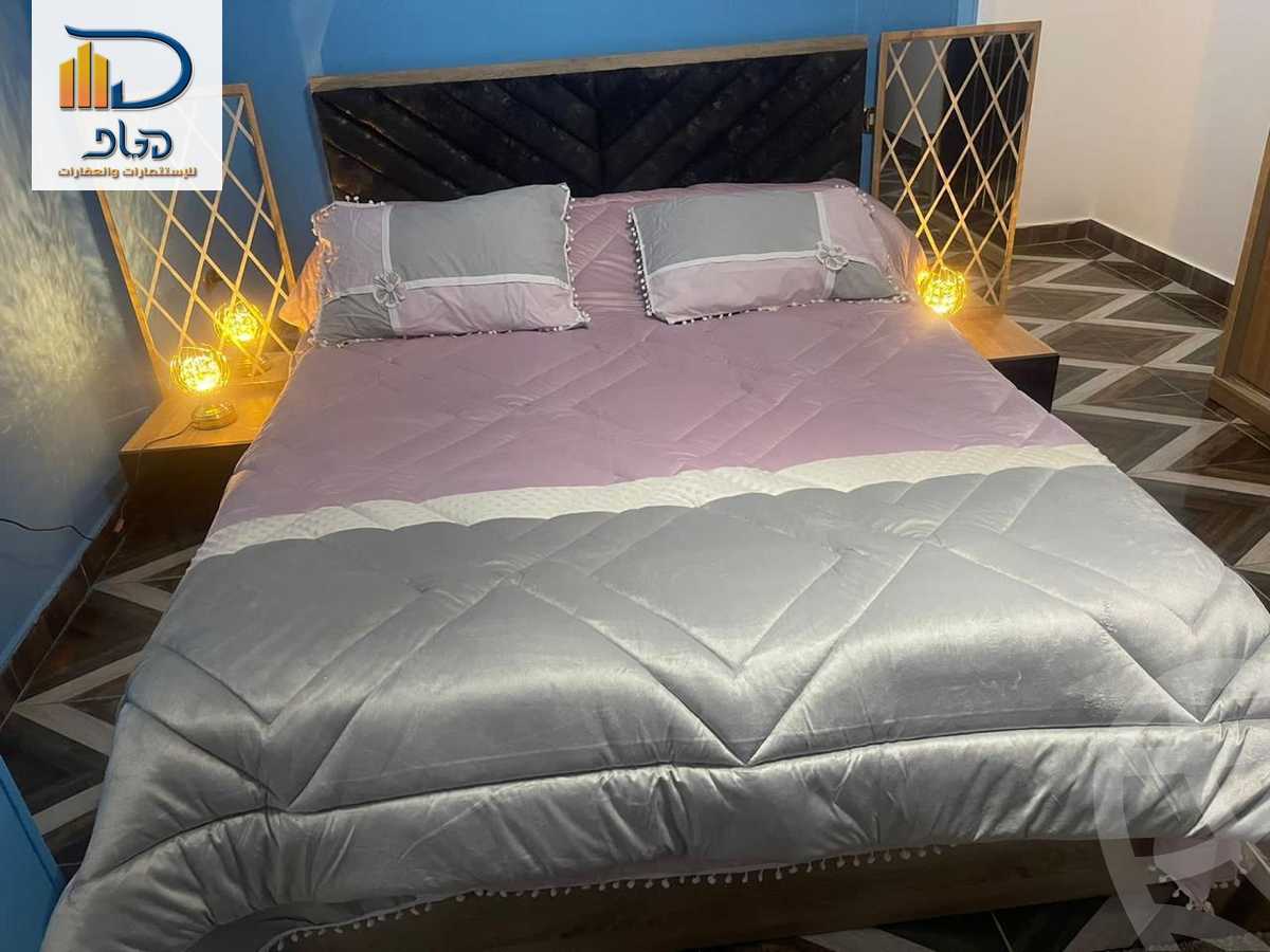 https://aqarmap.com.eg/ar/listing/6353506-for-rent-cairo-new-cairo-compounds-el-zahwa