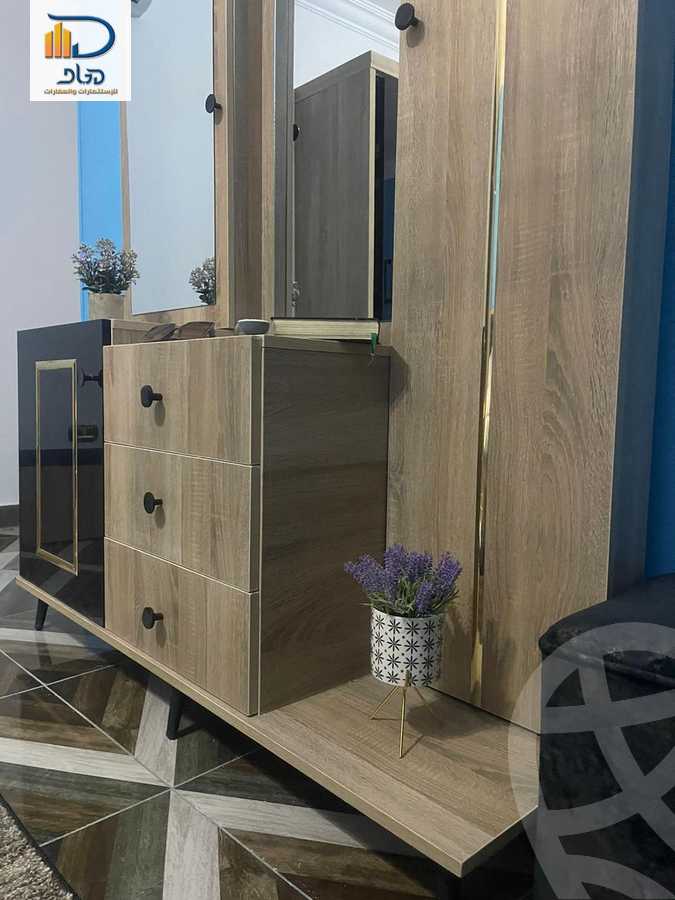 https://aqarmap.com.eg/ar/listing/6353506-for-rent-cairo-new-cairo-compounds-el-zahwa