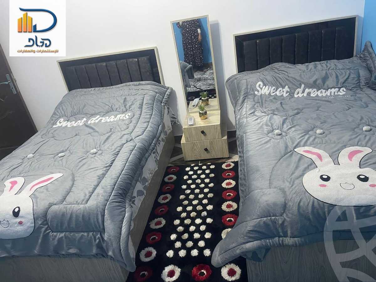 https://aqarmap.com.eg/ar/listing/6353506-for-rent-cairo-new-cairo-compounds-el-zahwa