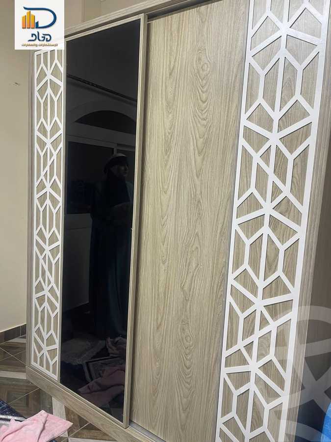 https://aqarmap.com.eg/ar/listing/6353506-for-rent-cairo-new-cairo-compounds-el-zahwa