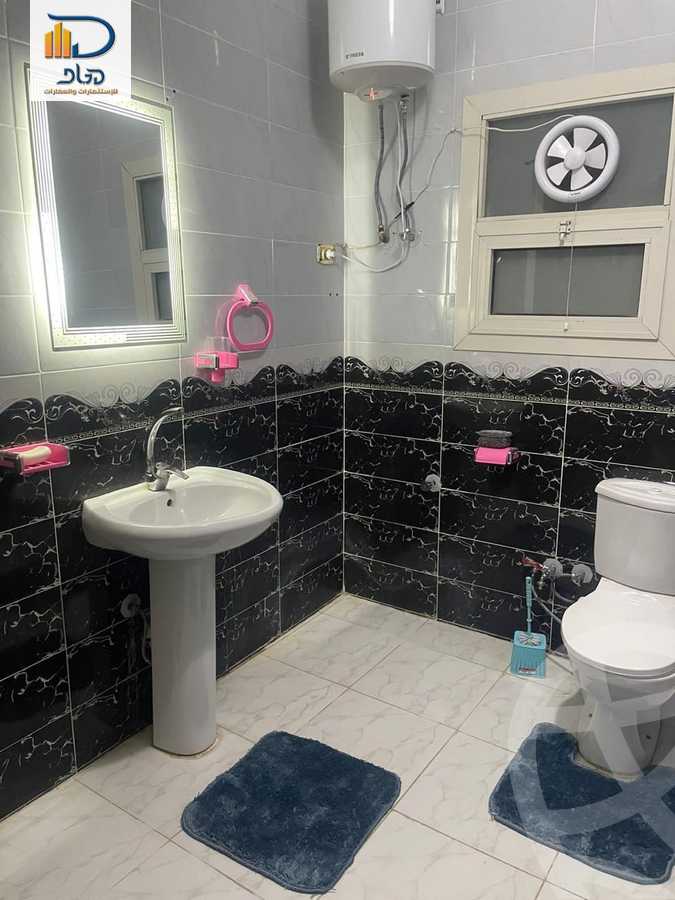 https://aqarmap.com.eg/ar/listing/6353506-for-rent-cairo-new-cairo-compounds-el-zahwa