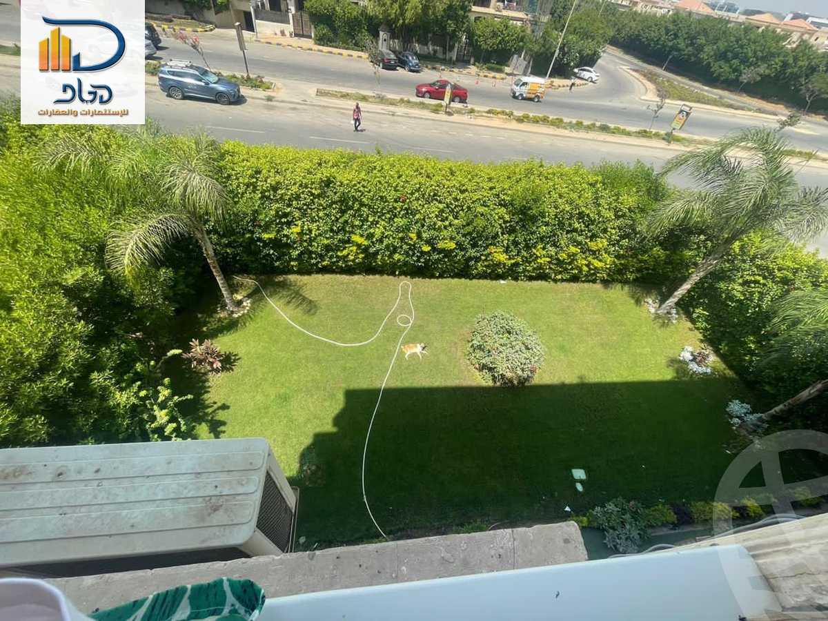 https://aqarmap.com.eg/ar/listing/6353506-for-rent-cairo-new-cairo-compounds-el-zahwa