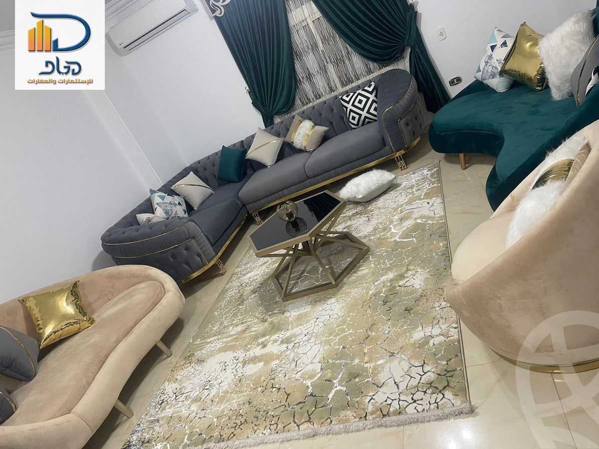 https://aqarmap.com.eg/ar/listing/6353506-for-rent-cairo-new-cairo-compounds-el-zahwa