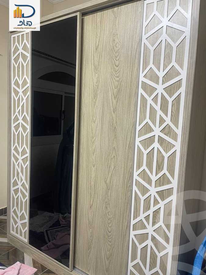 https://aqarmap.com.eg/ar/listing/6353506-for-rent-cairo-new-cairo-compounds-el-zahwa