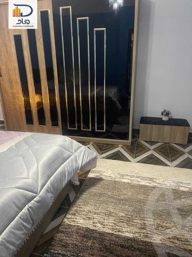 https://aqarmap.com.eg/ar/listing/6353506-for-rent-cairo-new-cairo-compounds-el-zahwa