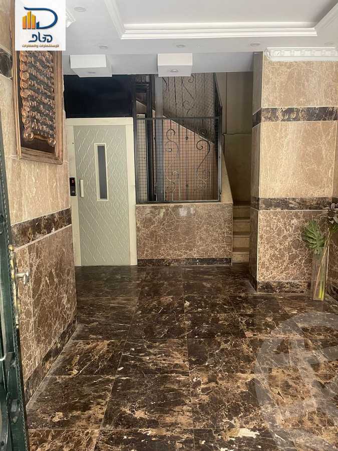 https://aqarmap.com.eg/ar/listing/6353506-for-rent-cairo-new-cairo-compounds-el-zahwa