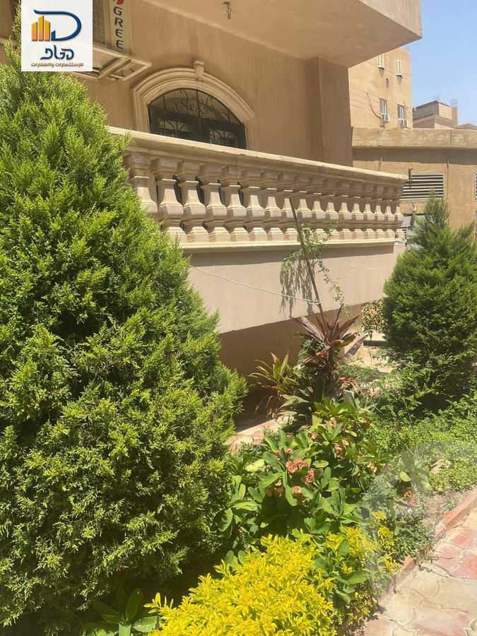 https://aqarmap.com.eg/ar/listing/6353506-for-rent-cairo-new-cairo-compounds-el-zahwa