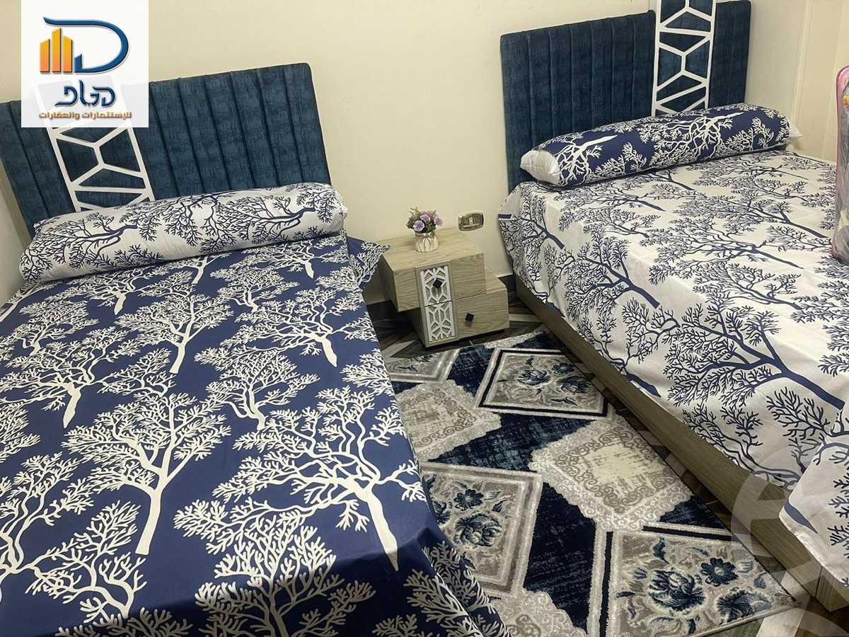 https://aqarmap.com.eg/ar/listing/6353506-for-rent-cairo-new-cairo-compounds-el-zahwa