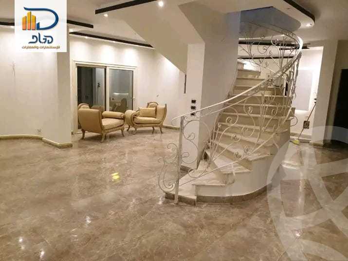 https://aqarmap.com.eg/en/listing/6353529-for-rent-cairo-new-cairo-el-ahyaa-fourth-neighborhood-street-1