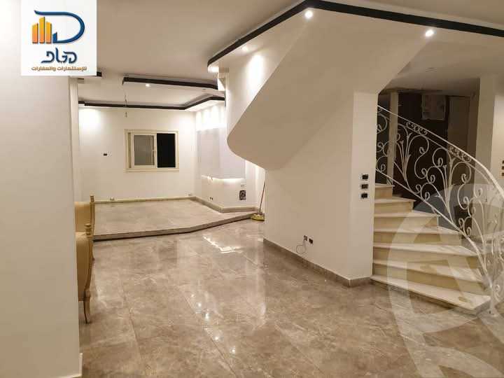 https://aqarmap.com.eg/en/listing/6353529-for-rent-cairo-new-cairo-el-ahyaa-fourth-neighborhood-street-1