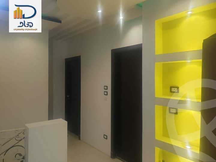 https://aqarmap.com.eg/en/listing/6353529-for-rent-cairo-new-cairo-el-ahyaa-fourth-neighborhood-street-1