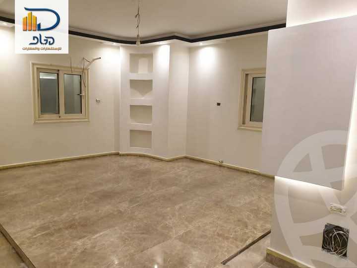 https://aqarmap.com.eg/en/listing/6353529-for-rent-cairo-new-cairo-el-ahyaa-fourth-neighborhood-street-1