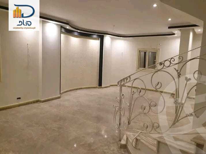 https://aqarmap.com.eg/en/listing/6353529-for-rent-cairo-new-cairo-el-ahyaa-fourth-neighborhood-street-1