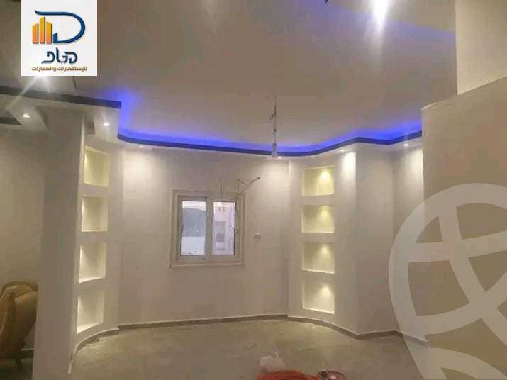 https://aqarmap.com.eg/en/listing/6353529-for-rent-cairo-new-cairo-el-ahyaa-fourth-neighborhood-street-1