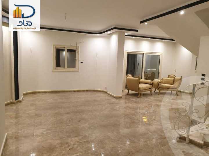 https://aqarmap.com.eg/en/listing/6353529-for-rent-cairo-new-cairo-el-ahyaa-fourth-neighborhood-street-1