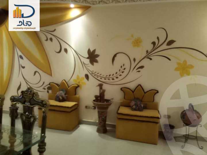 https://aqarmap.com.eg/ar/listing/6353551-for-rent-cairo-new-cairo-south-investors-el-nasr-st